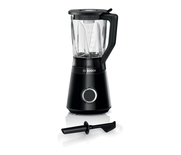 Bosch Outlet MMB6172B - 1565198 - zdjęcie